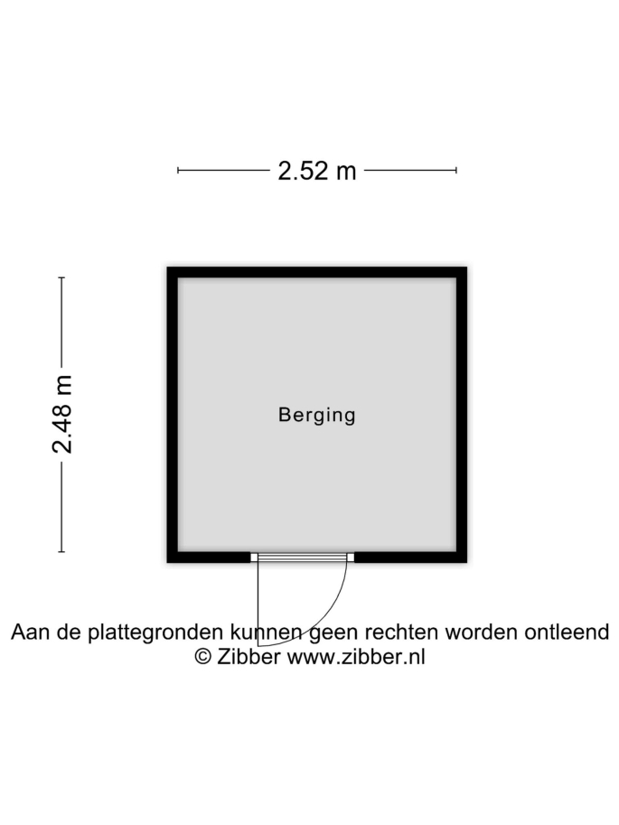 Akerstraat 150 C, 6417 BR, Heerlen