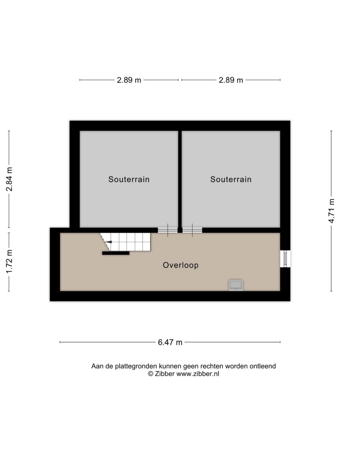 Henseniusstraat 13 A, 5801 AW, Venray