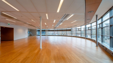 Avenue Ceramique 201, 6221 KX, Maastricht