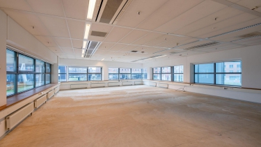 Avenue Ceramique 201, 6221 KX, Maastricht