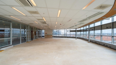 Avenue Ceramique 201, 6221 KX, Maastricht