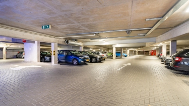 Avenue Ceramique 201, 6221 KX, Maastricht