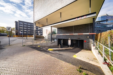 Avenue Ceramique 201, 6221 KX, Maastricht