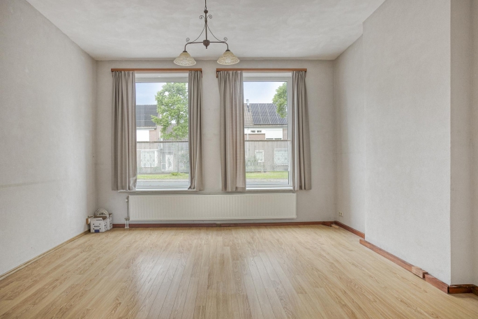 Tegelseweg 229, 5912 BG, Venlo