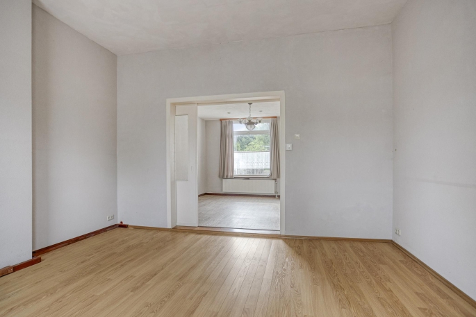 Tegelseweg 229, 5912 BG, Venlo