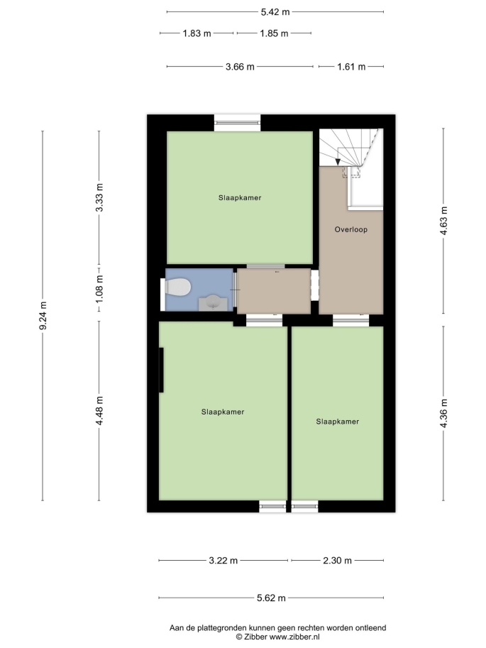 Tegelseweg 229, 5912 BG, Venlo