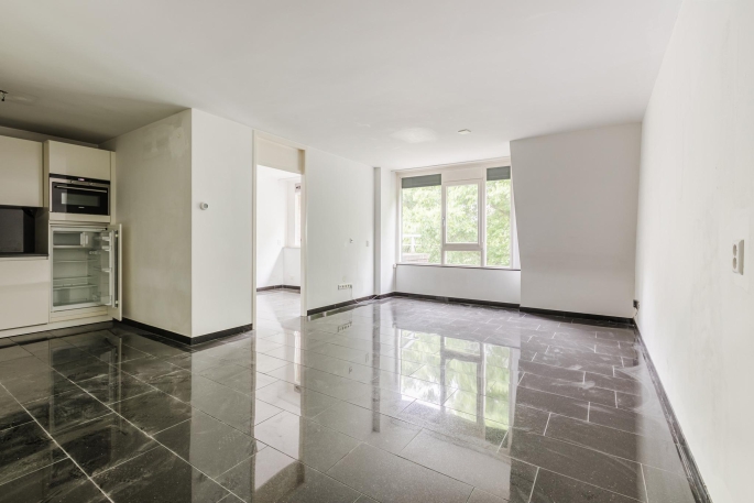 Deken van Oppensingel 213, 5911 AC, Venlo