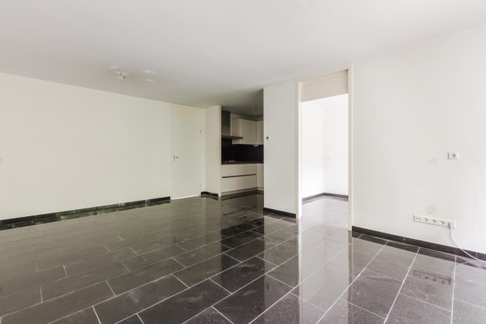 Deken van Oppensingel 213, 5911 AC, Venlo