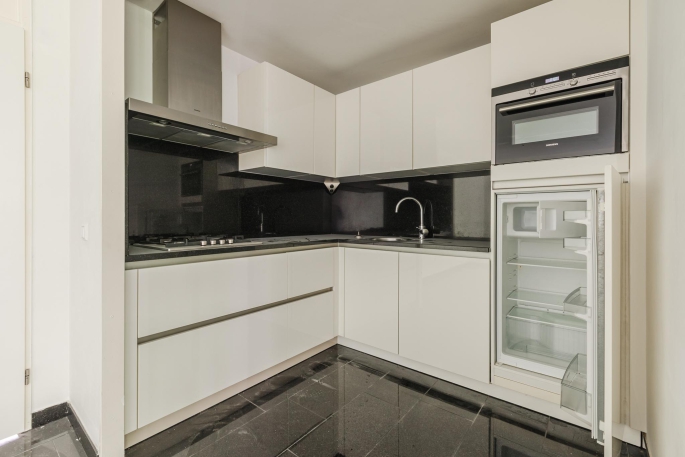 Deken van Oppensingel 213, 5911 AC, Venlo