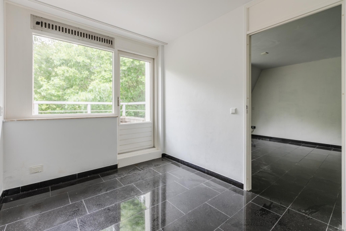 Deken van Oppensingel 213, 5911 AC, Venlo