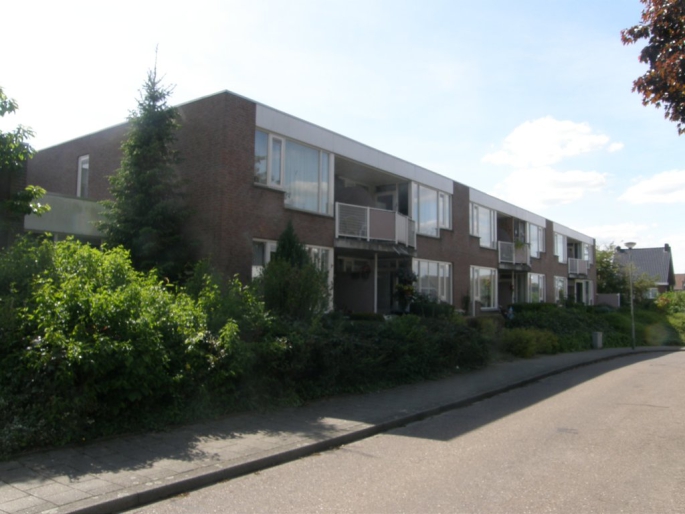 Kerkstraat 8 13, 6151 CL, Munstergeleen