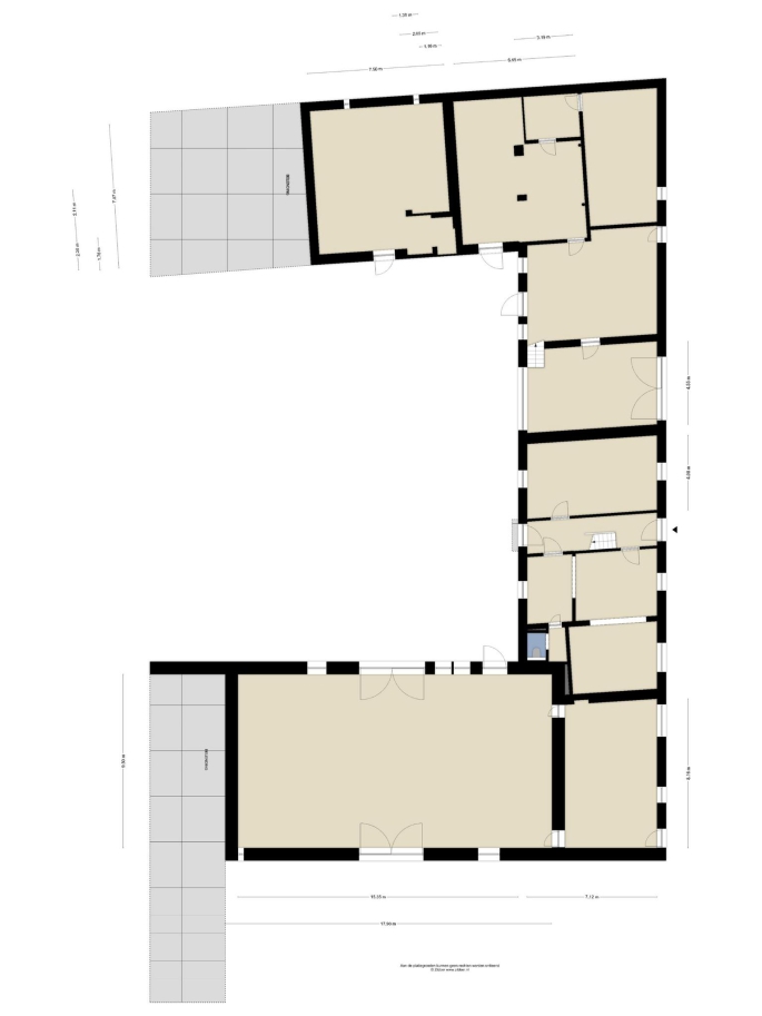 Wijnstraat 25, 6369 GJ, Simpelveld