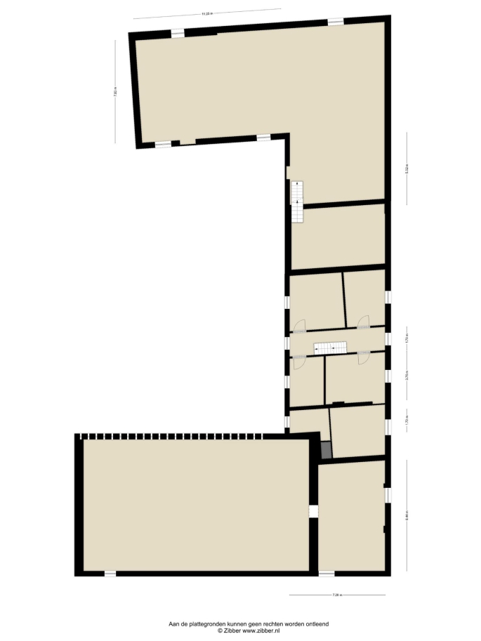Wijnstraat 25, 6369 GJ, Simpelveld