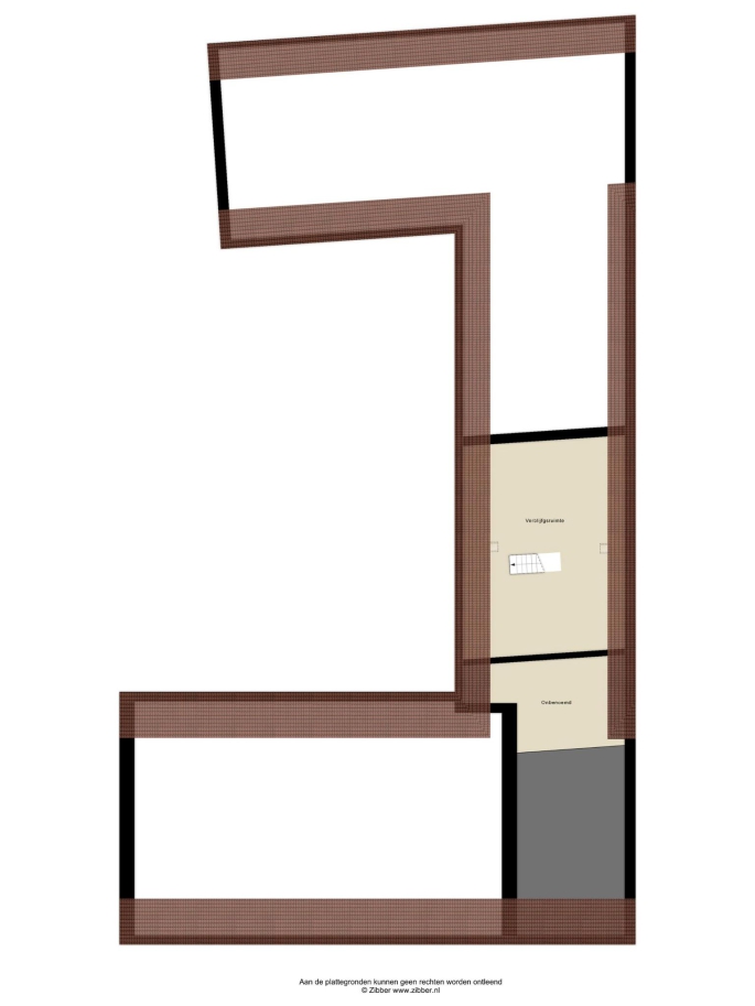 Wijnstraat 25, 6369 GJ, Simpelveld