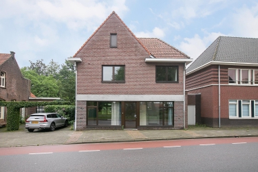 Kloosterstraat 69, 5971 BC, Grubbenvorst