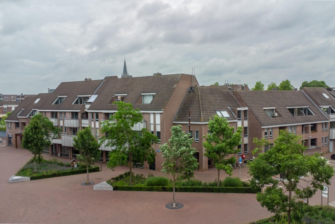 De Gouden Leeuw 93, 5801 BX, Venray