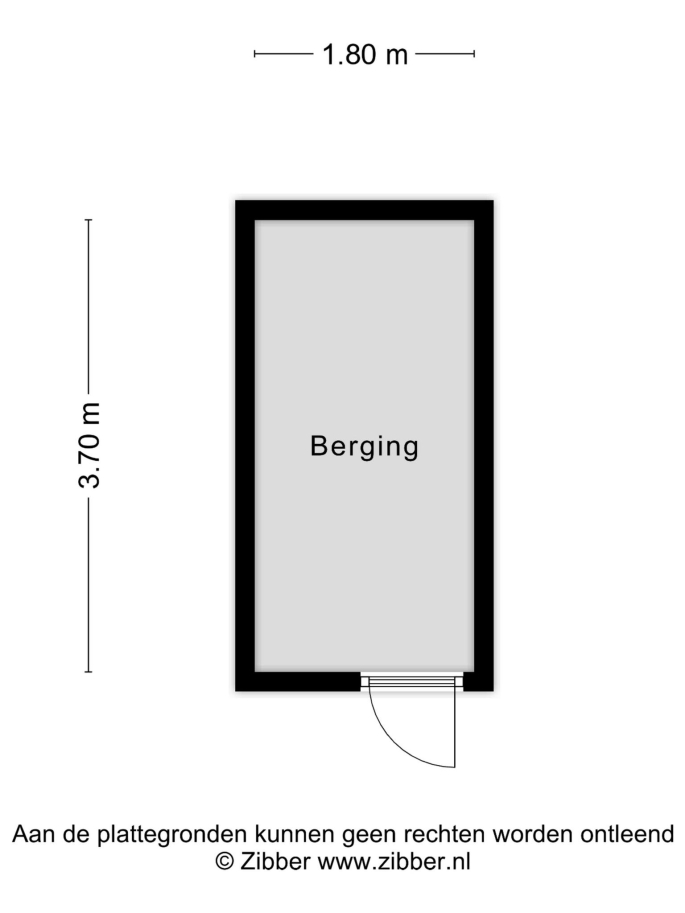 Zeswegenlaan 262, 6412 HJ, Heerlen