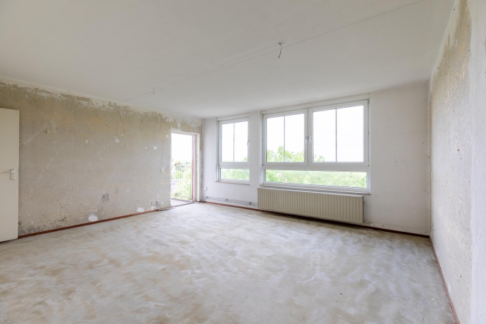 Zeswegenlaan 262, 6412 HJ, Heerlen