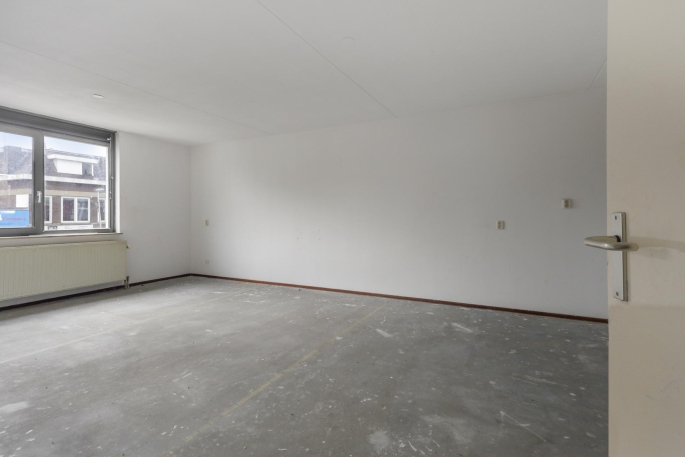 Kempkensweg 2 F, 6412 AW, Heerlen