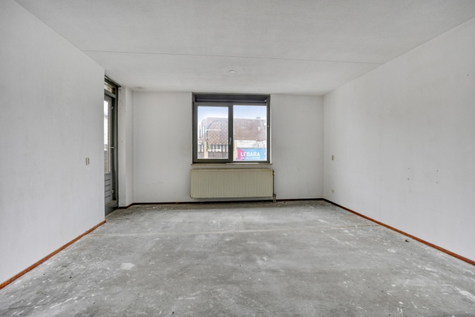 Kempkensweg 2 F, 6412 AW, Heerlen