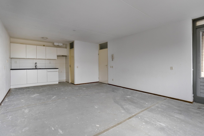 Kempkensweg 2 F, 6412 AW, Heerlen