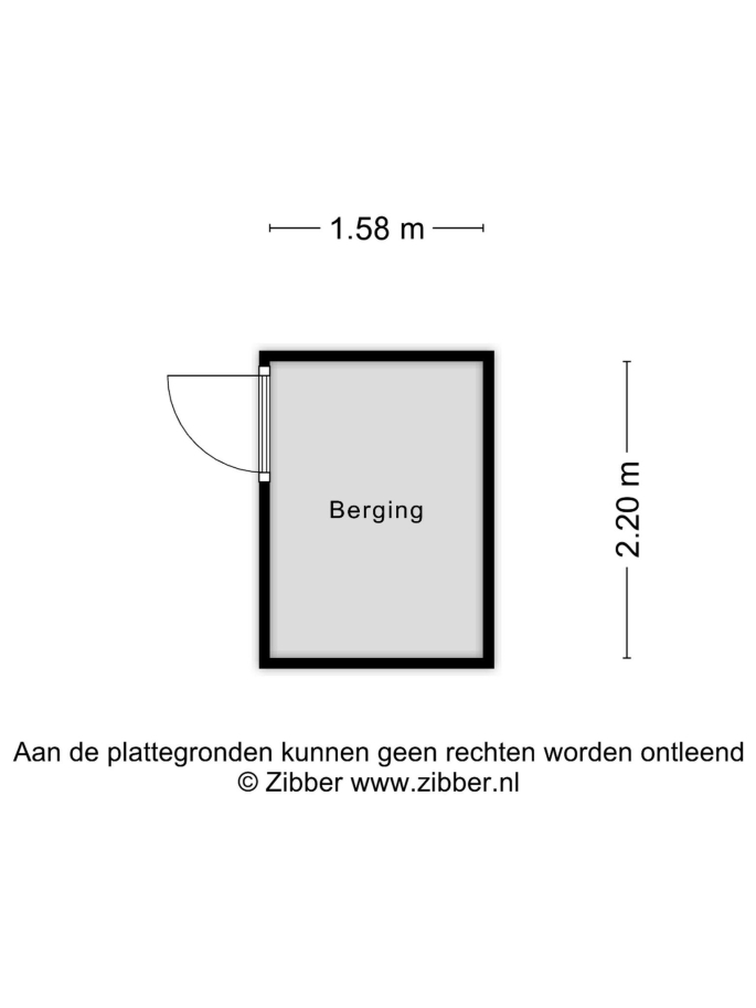 Kempkensweg 2 F, 6412 AW, Heerlen