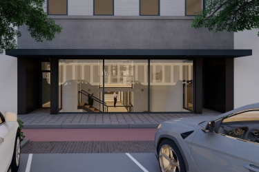 Kaldenkerkerweg 26, 5913 AE, Venlo