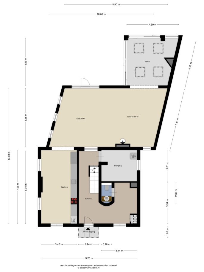 Eindstraat 31, 6456 AP, Bingelrade