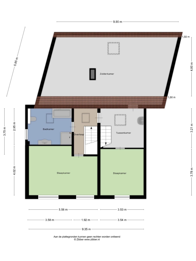 Eindstraat 31, 6456 AP, Bingelrade