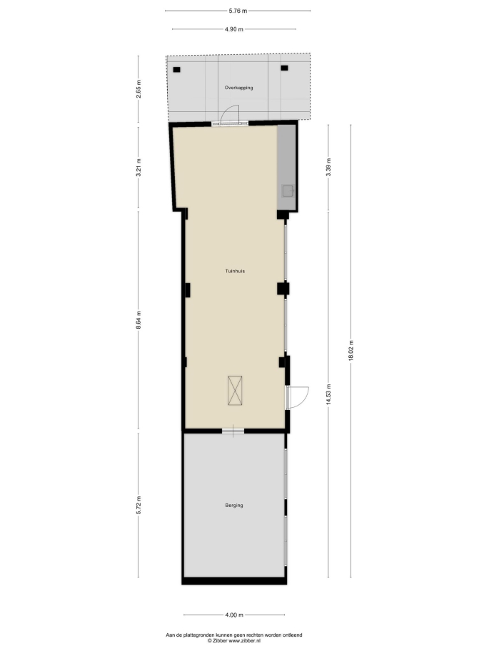 Eindstraat 31, 6456 AP, Bingelrade