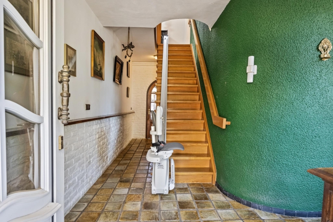 Eindstraat 31, 6456 AP, Bingelrade
