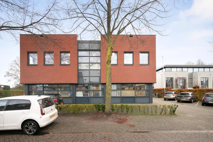 Noorderhof 22, 5804 BV, Venray