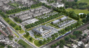 Masadastraat 53, 6222 DZ, Maastricht