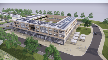 Masadastraat 53, 6222 DZ, Maastricht