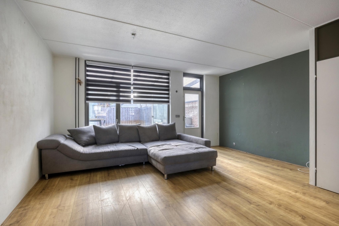 Sponserf 1, 6413 LS, Heerlen