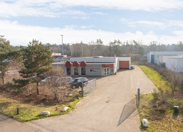 Ringweg 22, 6045 JL, Roermond