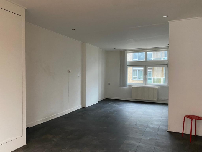 Kerkstraat 121, 6441 BD, Brunssum