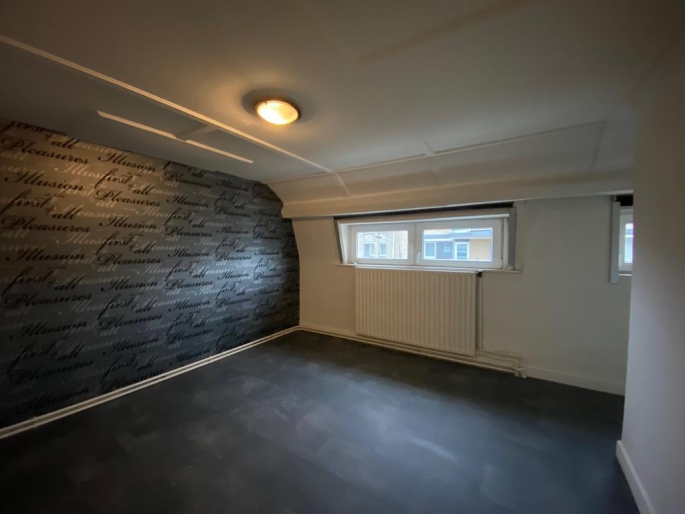 Kerkstraat 121, 6441 BD, Brunssum