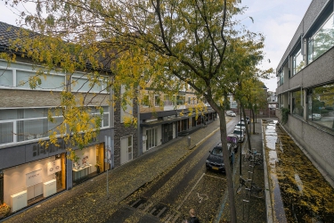 Markt 1, 6191 JG, Beek