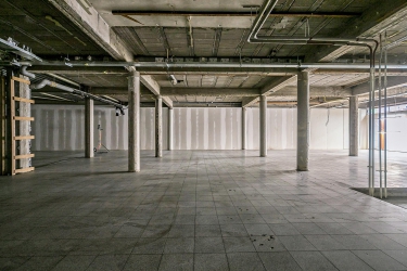 Markt 1, 6191 JG, Beek