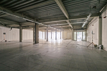 Markt 1, 6191 JG, Beek