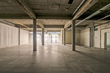Markt 1, 6191 JG, Beek