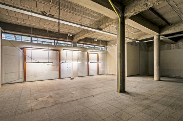 Markt 1, 6191 JG, Beek