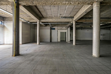 Markt 1, 6191 JG, Beek