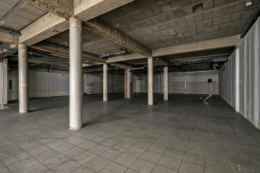 Markt 1, 6191 JG, Beek