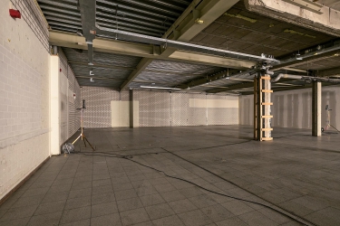 Markt 1, 6191 JG, Beek