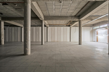 Markt 1, 6191 JG, Beek