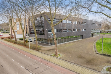 Hub Dassenplein 3, 6131 LB, Sittard