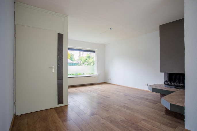 Rontgenstraat 22, 5914 WB, Venlo