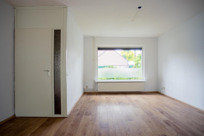 Rontgenstraat 22, 5914 WB, Venlo